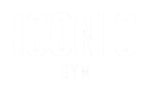 Fitkit