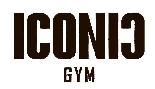 Fitkit
